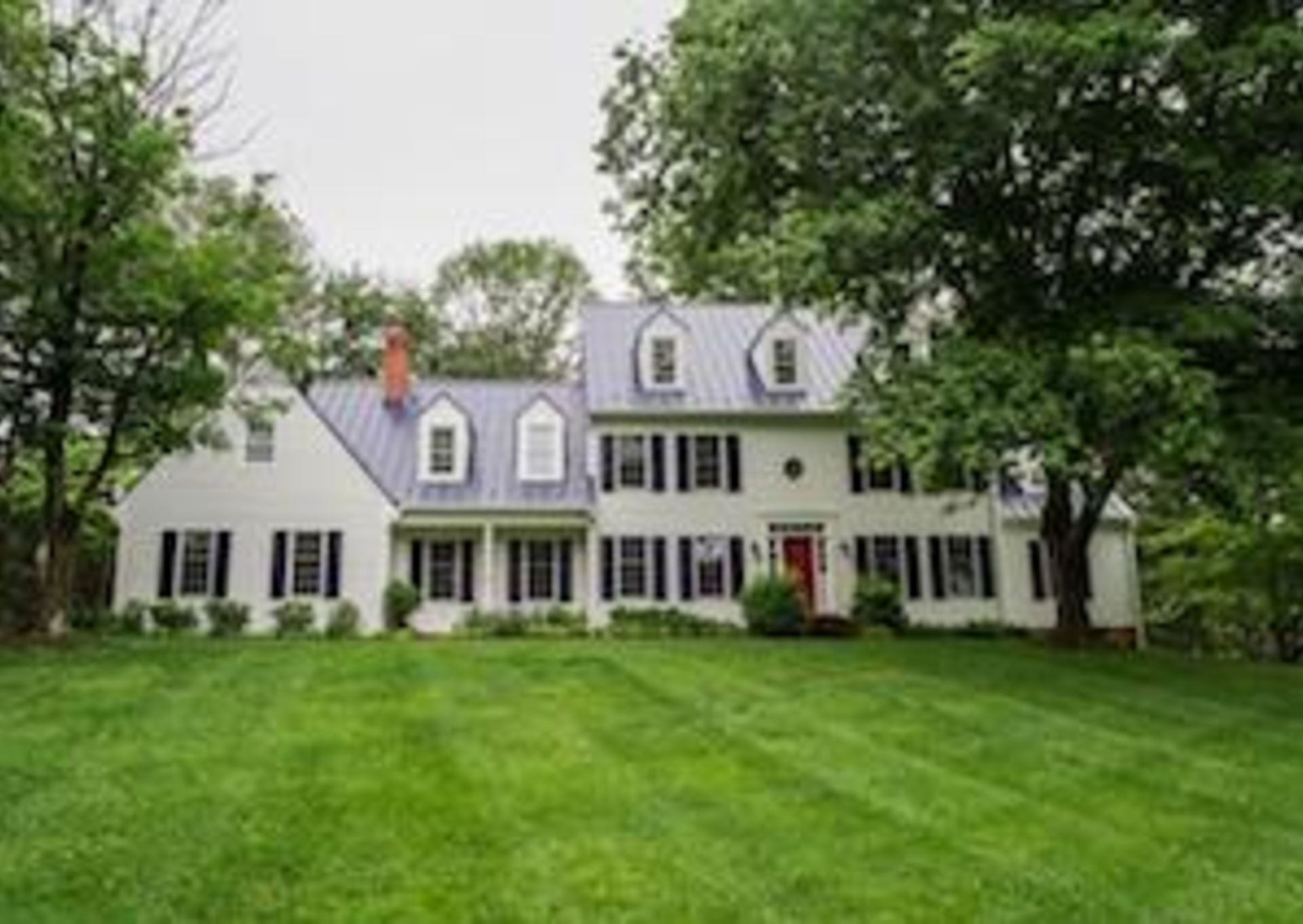 Just Listed Captivating Loudoun Colonials + Contemporary Boyce Rental Discover new homes